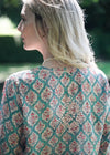 TUNIC JARDIN MARRAKESH