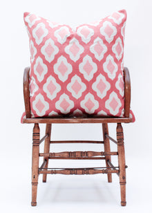  TWO TONE FULLARD SUNDAR BLUSH 60X60