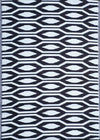 BLACK TRIBAL