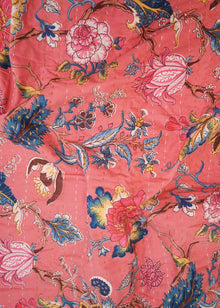  KANTHA GARDEN OF EDEN CORAL