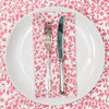 NAPKIN MINI VINE 45x45