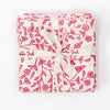 NAPKIN MINI VINE 45x45
