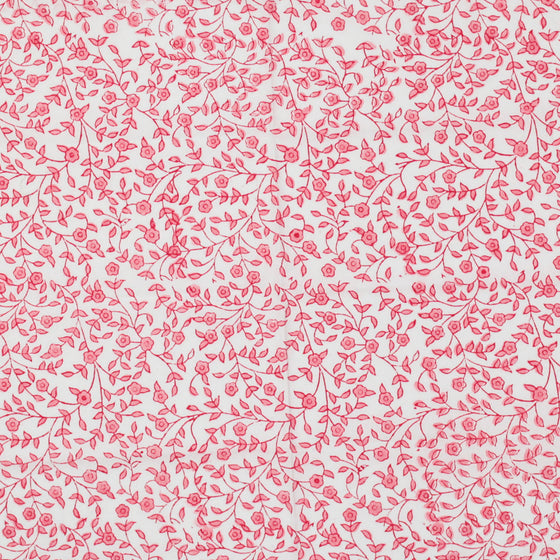 NAPKIN MINI VINE 45x45