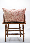 VELVET GARDEN BLUSH 40x60