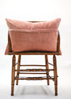 VELVET GARDEN BLUSH 40x60