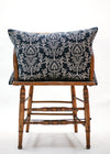 VELVET GARDEN DENIM 40x60