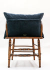 VELVET GARDEN DENIM 40x60