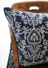 VELVET GARDEN DENIM 40x60