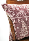 VELVET TIBET ORCHID 40x60