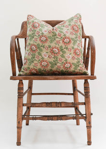  CUSHION VINTAGE GLORY 45X45