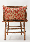 VINTAGE MAHAL 40X60 - India Ink Home Decor