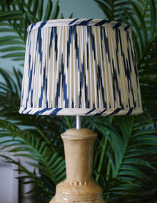  GTS VOGUE IKAT NAVY M