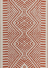 WESTERN TERRACOTTA L