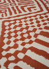 WESTERN TERRACOTTA L