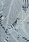 WESTERN TREE 180 x 270 - India Ink Home Decor
