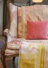 KANTHA VINTAGE WILDERNESS