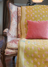KANTHA VINTAGE WILDERNESS
