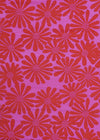 WILDFLOWER M