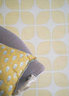  POD YELLOW SMALL