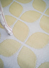 POD YELLOW SMALL