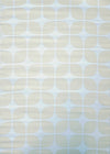 POD YELLOW SMALL
