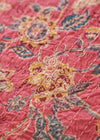 ZARI GARDEN ROSE