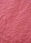 ZARI GARDEN ROSE