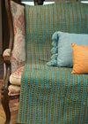 KANTHA VINTAGE PARK
