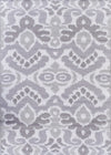 ANCIENT IKAT STONE SMALL