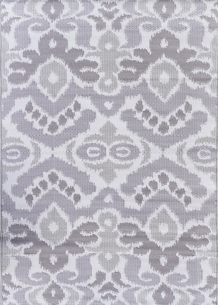 Outdoor Polypropylene Rugs | Rugs and Carpets in South Africa | Online ...