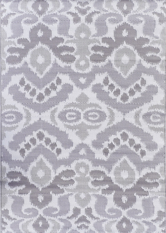 ANCIENT IKAT STONE SMALL