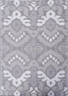ANCIENT IKAT STONE SMALL