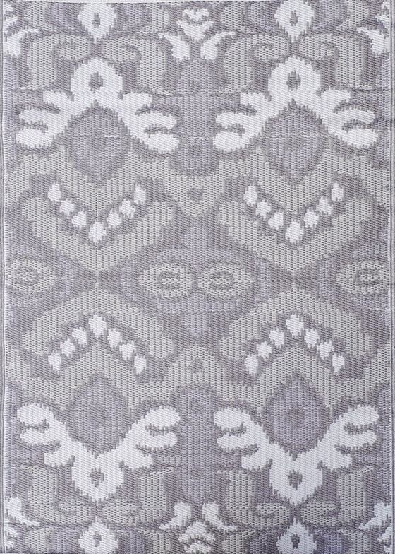 ANCIENT IKAT STONE SMALL