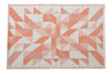 KALEIDOSCOPE LARGE