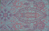 MAGIC MOSAIC LARGE