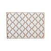 BEIGE MARRAKESH 120 x 180