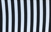 BLACK STRIPE SMALL