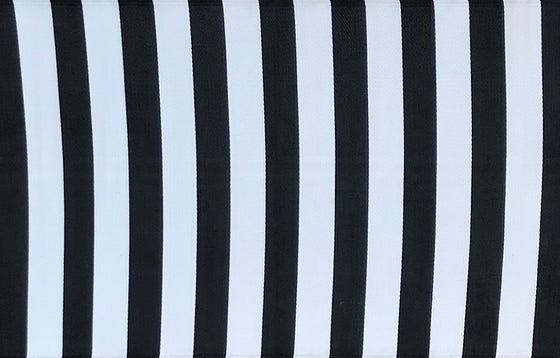 BLACK STRIPE SMALL