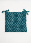 CHAIRPAD BUTI JADE