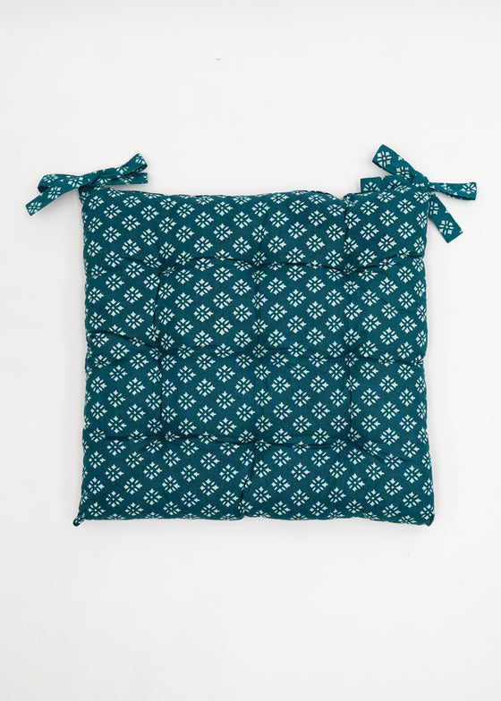 CHAIRPAD BUTI JADE