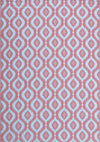 CORAL EMPIRE LARGE