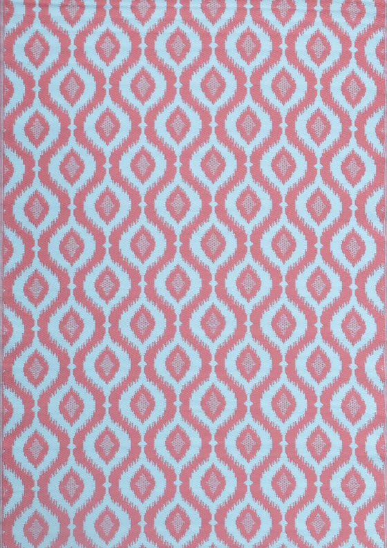CORAL EMPIRE LARGE