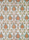 PILLOWCASE GRAND TRELLIS