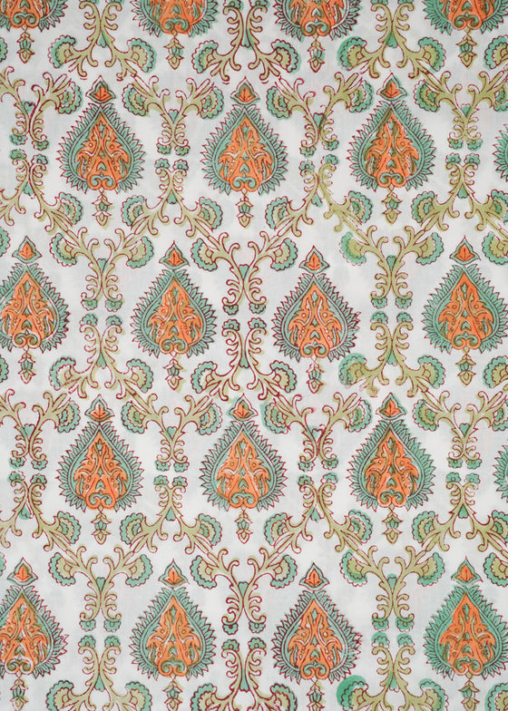 PILLOWCASE GRAND TRELLIS