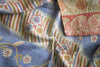 KANTHA VINTAGE PUNE