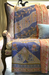 KANTHA VINTAGE PUNE