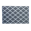 GREY TANGIER