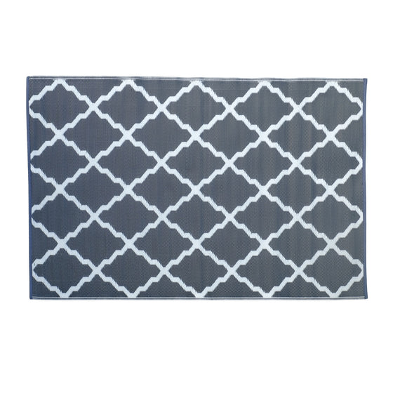 GREY TANGIER