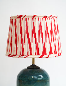  GTS VOGUE IKAT RED M