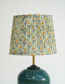  GATHERED GRACIE'S SUNFLOWER T/D S - India Ink Home Decor